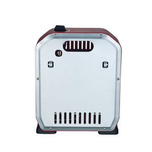 Vente en gros de <span class=keywords><strong>chauffage</strong></span> intérieur au <span class=keywords><strong>gaz</strong></span> à infrarouge pour le salon chauffe-espace portable usage domestique économie d'énergie <span class=keywords><strong>chauffage</strong></span> rapide mobile 2,5 kw CE - Product Image 6