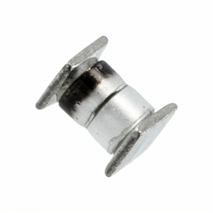 Diodes SQ-MELF, B JANTXV1N4960CUS BOM IC In Stock Electronics Component - Product Image 1
