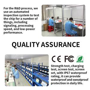 Machine industrielle automatique <span class=keywords><strong>de</strong></span> comptage et <span class=keywords><strong>de</strong></span> tri <span class=keywords><strong>de</strong></span> pièces <span class=keywords><strong>de</strong></span> monnaie CS550, calcule la <span class=keywords><strong>valeur</strong></span> du taux <span class=keywords><strong>de</strong></span> change du PKR - Product Image 5