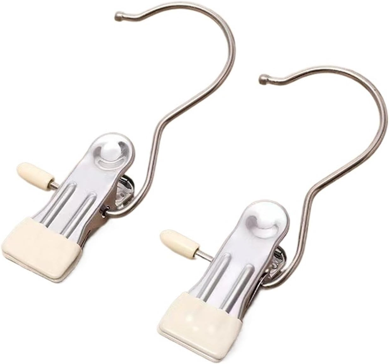 Portable Durable Modern Stainless Steel Metal