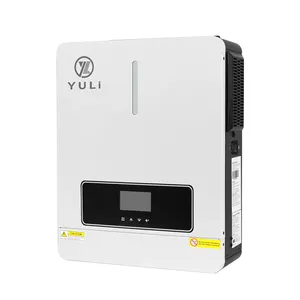 Cina 1kw 2kw 3kw 4kw 5kw 10kw 15kw pannello solare off grid prezzo acquista sistema di energia solare per la casa