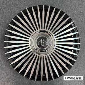 Jantes 16 pouces 5 trous jante bmx en fibre de carbone mercedes w124 roues - Product Image 4