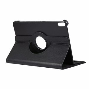 Funda Giratoria para <span class=keywords><strong>Apple</strong></span> <span class=keywords><strong>iPad</strong></span> 10.ª Generación 10.9 2022, Cubierta Protectora para <span class=keywords><strong>Tablet</strong></span> Inteligente con Diseño de Lichee - Product Image 3