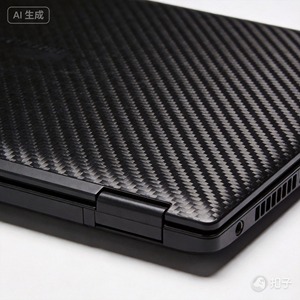 เคสคาร์บอนไฟเบอร์ - Product Image 1