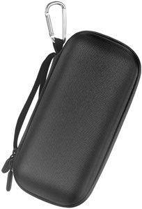 Étui de transport rigide Eva pour enceintes portables <span class=keywords><strong>Bose</strong></span> <span class=keywords><strong>SoundLink</strong></span> Flex - Product Image 2