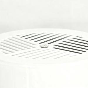 Rejilla de Ventilación de <span class=keywords><strong>Aire</strong></span> de Aleación de Aluminio para HVAC de Diseño Moderno y Alta Calidad, Difusor de Techo Ajustable de Fácil Instalación - Product Image 2