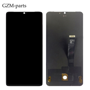 Fourniture d'usine pour <span class=keywords><strong>OnePlus</strong></span> <span class=keywords><strong>7T</strong></span> LCD <span class=keywords><strong>écran</strong></span> tactile numériseur assemblée remplacement pour One Plus <span class=keywords><strong>7T</strong></span> <span class=keywords><strong>écran</strong></span> LCD - Product Image 4