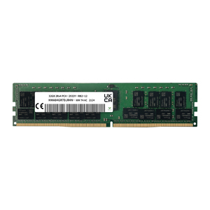 Mémoire RAM <span class=keywords><strong>de</strong></span> serveur en gros 879505-B21 16G 32G 64G SK 32G 2RX4 2933Y-R 2666 2933 3200 DDR4 DDR5 ECC - Product Image 1
