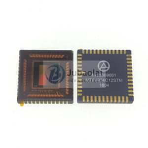 Pemasok Chip Sensor CMOS 9V034 MT9V034 C12STM MT9V034C12STM-<span class=keywords><strong>DR</strong></span> MT9V034C12STM-DP - Product Image 1