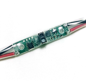 Cao guality mini cảm ứng mờ điều khiển để kiểm soát một loạt các đèn với <span class=keywords><strong>LED</strong></span> như là nguồn ánh sáng - Product Image 2