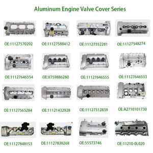 <span class=keywords><strong>ใหม่</strong></span>มือจับประตูด้านข้างสีดำสำหรับ <span class=keywords><strong>Toyota</strong></span> HILUX Revo Fortuner 2015-19 #69210-0K210 69217-0K440 69217-0K430 - Product Image 6