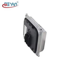 Ballast de pièces automobiles direct d'usine 1668203689/2189009203 pour Mercedes Benz <span class=keywords><strong>CLS</strong></span> 250 <span class=keywords><strong>CDI</strong></span> CLS63 AMG S 4-Matic lampe à décharge de gaz - Product Image 5