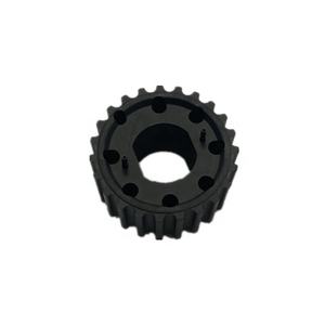 Конкурентоспособная цена, новые автомобильные аксессуары, запчасти, шестерня ГРМ коленчатого вала OEM MD994798 - Product Image 4