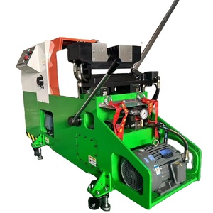 Máquina de Enhebrado Inteligente Totalmente Automática con Múltiples Engranajes Ajustables, Máquina de Enhebrado Inteligente Totalmente Automática Compatible con - Product Image 1