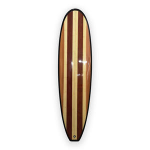 Tabla de <span class=keywords><strong>surf</strong></span> de madera Salida de fábrica Espuma epoxi EPS Tabla corta <span class=keywords><strong>Surf</strong></span> Playa Deportes Tabla de <span class=keywords><strong>surf</strong></span> - Product Image 1