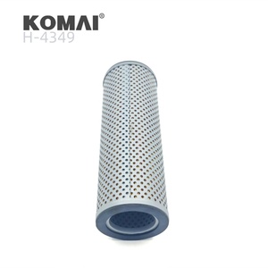 Filtre à huile hydraulique KOMAI HF6201 - Product Image 4