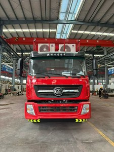 Camión Escenario Móvil, Camión <span class=keywords><strong>de</strong></span> Catering, Camión Promocional, Camión Móvil para Celebraciones <span class=keywords><strong>de</strong></span> Bodas y Banquetes - Product Image 2