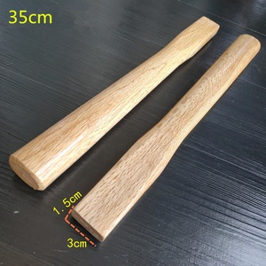 <span class=keywords><strong>Manche</strong></span> en bois pour marteau <span class=keywords><strong>de</strong></span> hache, pour iphone, vente en gros, tendance, - Product Image 2