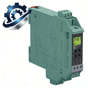 Adaptateur de haute qualité 100% AD.NPT1-1/2.M50.BN.X.18.K01, stock disponible, bonne vente - Product Image 4