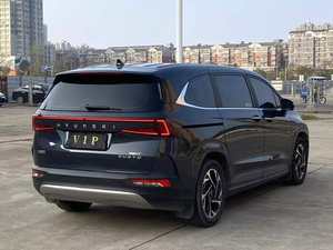 Hyundai Custo d'<span class=keywords><strong>occasion</strong></span> 2021, monospace 7 places, 2.0T GDI 380TGDi TOP Premium Smart Love Flagship, grand espace, Hyundai Custo d'<span class=keywords><strong>occasion</strong></span> - Product Image 4