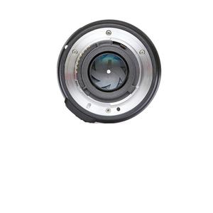เลนส์โฟกัสขนาดใหญ่ที่ดีที่สุด YONGNUO YN 50 มม. F1.8 MF YN 50 มม. F/1.8 AF เลนส์รูรับแสงอัตโนมัติ โฟกัสอัตโนมัติ สำหรับกล้อง <span class=keywords><strong>Nikon</strong></span> และ CANON YN50MM - Product Image 1