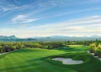 Golf-Rasen Putting Green Kunstrasen Putting Green Kunstrasenmatte