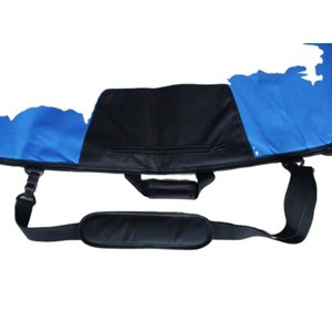 Bolsas de Viaje para Tabla de Surf Corta, Hechas a Medida, de Fábrica BSCI - Product Image 6