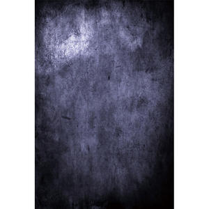 Fondo de fotografía degradado de Color sólido bebé cumpleaños mascota retrato disparar Photozone telón de fondo para sesión fotográfica de estudio fotográfico - Product Image 6