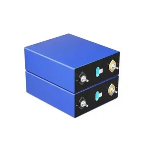 12.8V 100Ah Outdoor Spare Lithium Battery Boat <b>Motorcycle</b> Camping Iron Phosphate 100% High Capacity - Product Image 2