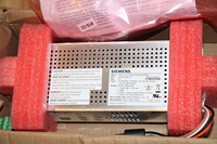Module d'alimentation à découpage régulé industriel FP2012U1 FP2012-U1