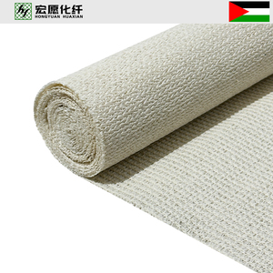 ตาข่ายบังแดดความหนาแน่นสูง ป้องกันแสงแดดได้ 80% เหมาะสำหรับการดูแลเฟิร์นและโฮสต้าที่ชอบร่มเงา - Product Image 1