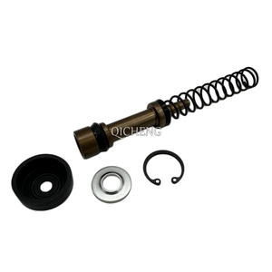 5-87832226-0 5878322260 pour NPR66 4HF1 Kit de réparation du cylindre maître d'embrayage, pièces de rechange pour équipement lourd - Product Image 4