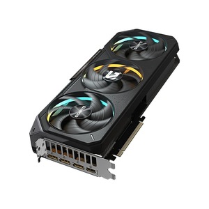 การ์ดจอแยก New RTX 5070 Gaming OC 12GB DLSS4 PCI 4.0 สำหรับอีสปอร์ต AI สำนักงาน เวิร์กสเตชัน พัดลม 5070 การ์ดแสดงผล New RTX 507 - Product Image 3
