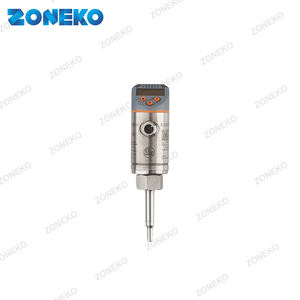 เซ็นเซอร์วัดการไหล <span class=keywords><strong>SA2000</strong></span> SAR12XDBFRKG/US-100 SA2004 SA5000 SA3010 SA4300 SA4100 - Product Image 6