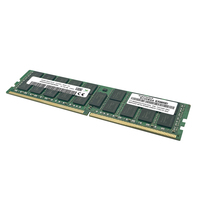 Memori Server RAM DDR3 16G 2133Mhz REG 2Rx4 Performa Tinggi Harga Terjangkau
