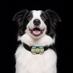 Hipet 4G <b>GPS</b> <b>Tracker</b> For Large Dogs Real Time Location Waterproof Ip67 Long Battery Life 1 Year Activity Monitoring - Product Image 2