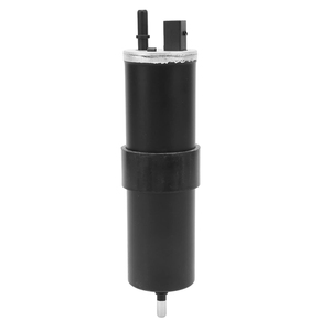Filtre à carburant de voiture Womala OE 31669471 nouveau filtre à carburant filtre Diesel pour <span class=keywords><strong>Volvo</strong></span> S90 V90 XC60 <span class=keywords><strong>XC90</strong></span> pièces de rechange - Product Image 3