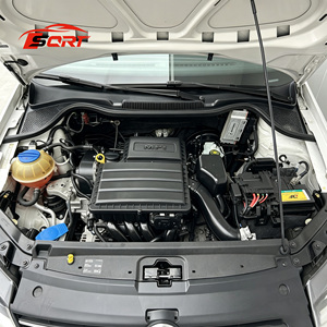 <span class=keywords><strong>Volkswagen</strong></span> <span class=keywords><strong>Polo</strong></span> 1.6L Hatchback del 2014 Usata Disponibile in Stock - Product Image 4