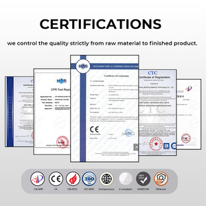 Inodoros Suspendidos de Estilo Moderno de Alta Calidad con <span class=keywords><strong>Cisterna</strong></span> Empotrada, Larga Vida Útil, Ecológicos - Product Image 6