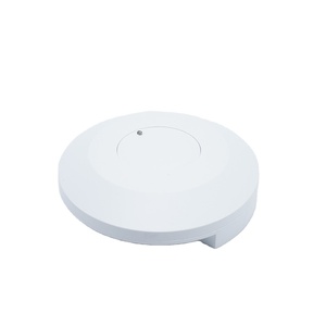 2022 Phát Minh Mới Hiện Đại Treo Tường Trong Nhà Lò Vi Sóng Cảm Biến Để Bán - Product Image 2