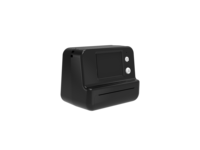 Imprimante thermique sans fil intelligente Q16 AI, mini, 50 mm, 203 DPI, sans encre, pour créer des étiquettes autocollantes pour les dessins des enfants
