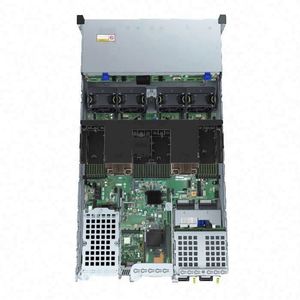 ฮาร์ดดิสก์เซิร์ฟเวอร์ราคาดี Xeon 6244 FusionServer 2288H V6 32 DIMM XFusion Server - Product Image 4