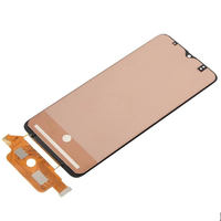 Écran tactile LCD TFT In-cell OEM 6,7'' en gros pour téléphone portable A70/A705 avec garantie d'un an