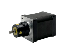 YPF <b>Linear</b> <b>Actuator</b> Thrust 5KG 1.0A 11 Motor Replace 5.08mm Lead for Medical 28K-2R - Product Image 2