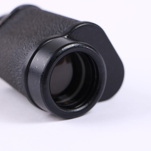 Weber Variable Magnification Monocular Telescope 8x-30x 30mm Waterproof Outdoor Use - Product Image 3