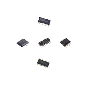 <span class=keywords><strong>Lista</strong></span> de Materiales AD9762A AD9762, Suministro de Componentes Electrónicos, Nuevo y Original AD9762ARZ - Product Image 1