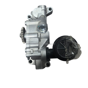 Vente en gros de systèmes de moteur automobile, pompes à <span class=keywords><strong>huile</strong></span> de voiture 21310 2M800, 213102M800, 21310-2M800 pour Hyundai Kia - Product Image 2