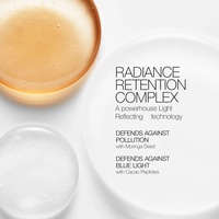 Échantillon Gratuit – Poudre Fixatrice Semi-Transparente en Gros pour Estomper les Rides et les Pores, Idéale pour Fixer le Maquillage, le Fond de Teint ou le Correcteur