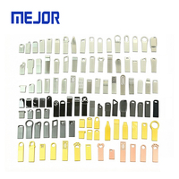 Venta al por Mayor de Memorias USB OTG-3 Tipo-C de 256GB, Pendrive Metálico USB A y C 2 en 1, Regalo Premium