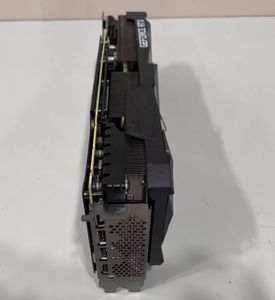 Tarjeta Gráfica GeForce RTX 3090 de 24GB GDDR6 de Buena Calidad, Refrigerada por Ventilador, para Computadora de Escritorio/Estación de Trabajo, Turbo - Product Image 4